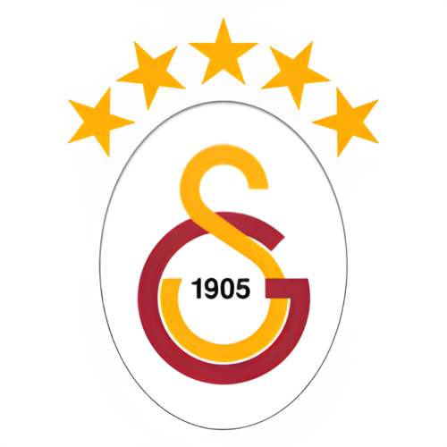 Galatasaray